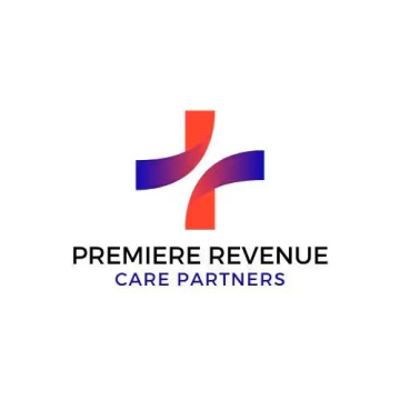Premier Revenue Care Partners