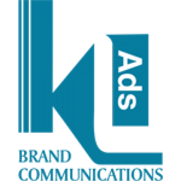 Top Advertising Agency in Hyderabad – KL Ads