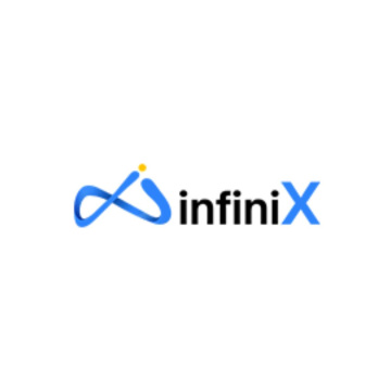 infinix360