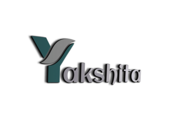 Isolation Valves Manufacturers in Ahmedabad, Gujarat, India | Yakshita Engineering