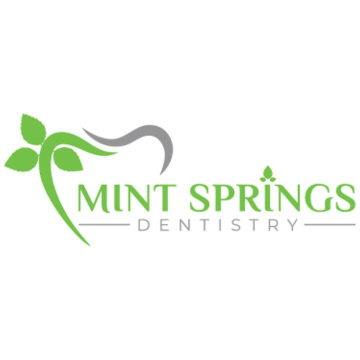 Trusted Dentist in Mason City | Mint Springs Dentistry