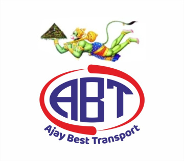 ABT Packers And Movers Private Limited