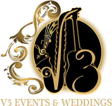 V3 Events & Weddings