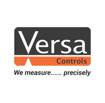Versa Controls