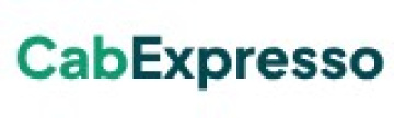 Cabexpresso