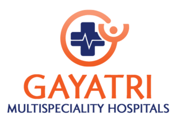 Trusted Orthopedician in Ongole – Get Back on Your Feet with Gayatri Multi-Specialty Hospital