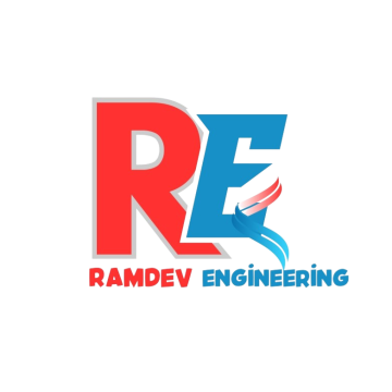 Ramdev Engineering
