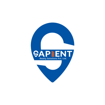 Real Estate Company in Gurgaon - Sapient Realty Solutions