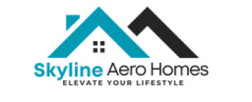Skyline Aero Homes | Premium Residential Plots Near Jewar Airport & Yamuna Expressway