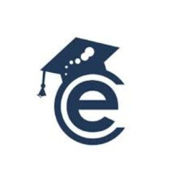 collegestoria