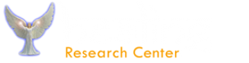 Healing Research Center