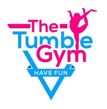 See outside Tumble Gym Kolkata