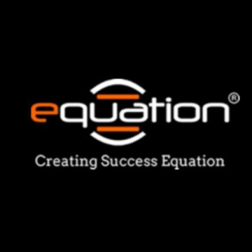 Equation India
