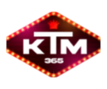BEST ONLINE SPORTS KTM365