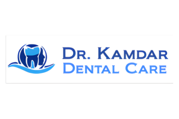 Dr. Kamdar Dental Care | Dental Clinic in Mira Road