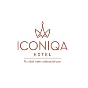 ICONIQA Hotel