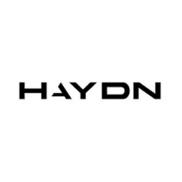 Haydn Digital Marketing