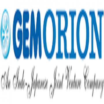 Gemorion Machinery Pvt Ltd