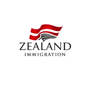 NZ Immigration Agents