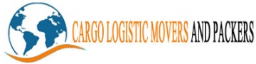CARGO LOGISTIC MOVERS AND PACKERS