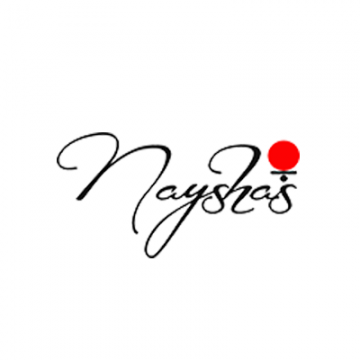 Nayshas Design Studio