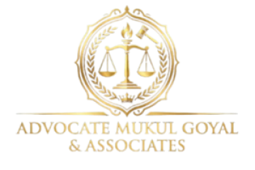 Best High Court Lawyer in Chandigarh