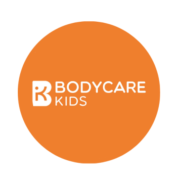 Bodycare kid's innerwear and apparel