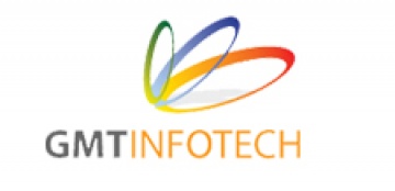 GMT Infotech Pvt. Ltd