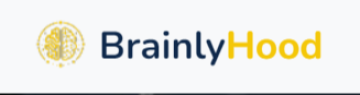 BrainlyHood Technologies - Best Digital Marketing, Web & Software Development Company in Amravati