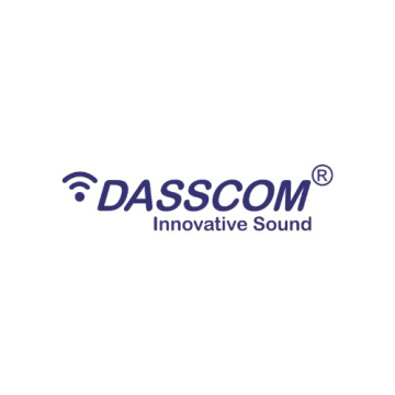 Call Center Headsets | DASSCOM
