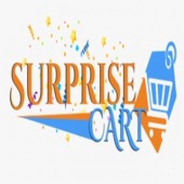 Surprise Cart