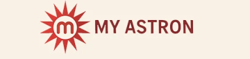 Your Personal Guide to Astrology – MyAstron