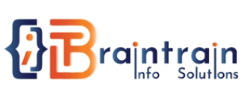 Braintrain Info Solutions | Best Website Development Company in Punjab