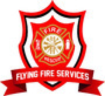 Flying Fire Services Private Limited