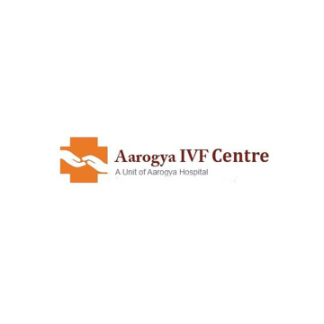 Aarogya IVF Centre