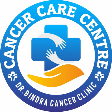 Homeopathic Doctor in Ludhiana - Cancer Care Centre - Dr Bindras Superspecialty Homeopathy Clinics
