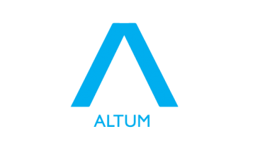 Altum Staffing and Marketing Solutions Pvt. Ltd.