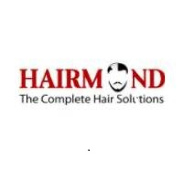 Hair Patch Price in Delhi - Get Affordable Hair Patch Solutions at Hairmond