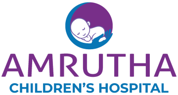 Best kids hospital near me