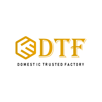 DTF Corporation