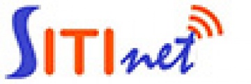 SitiNet Broadband
