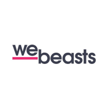 Webeasts - Digital Marketing Agency