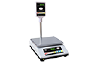 Best Weighing Machine Manufacturers