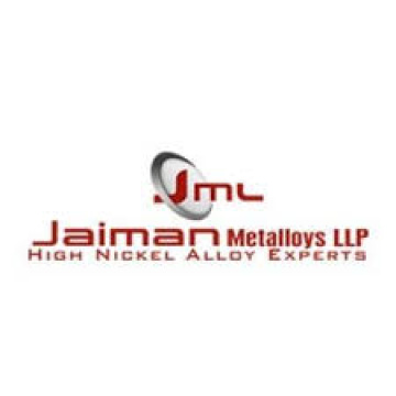 Hastelloy C22 Pipes & Tubes Stockists