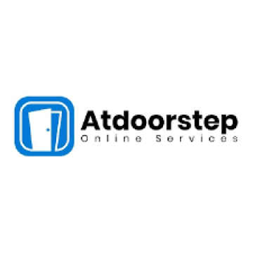 Laptop Repair Dubai Near Me