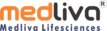 PCD Pharma Franchise Company in India - Medliva Lifesciences