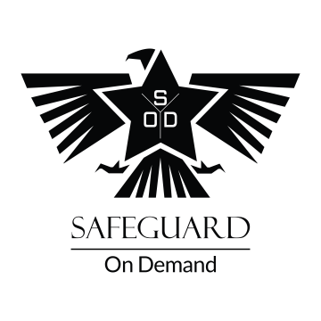 Safeguard On demand