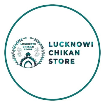 Lucknowi Chikan – Authentic Hand‑Made Chikankari Kurtas & Ethnic Wear