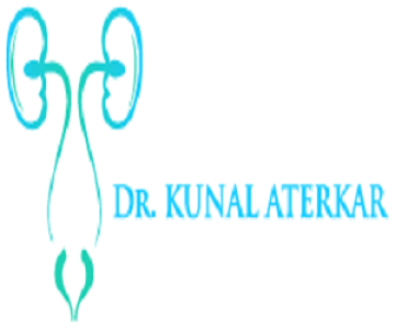 Dr. Kunal Aterkar - Best Urologist, Top Urologist, Reconstructive Urologists, Kidney Stones Treatment