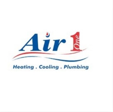 air1mechanical
